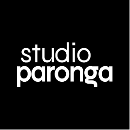 Studio Paronga